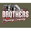 T-Shirt Front 