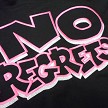 no fabric 